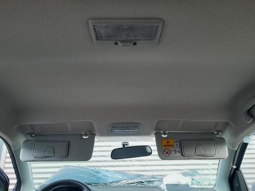 ZONNEKLEP Suzuki Baleno (01-2016/-), Auto-onderdelen, Interieur en Bekleding, Suzuki, Gebruikt