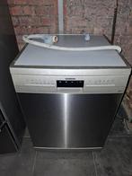 Vaatwas losstaand, Elektronische apparatuur, Vaatwasmachines, Ophalen, Gebruikt, Inbouw