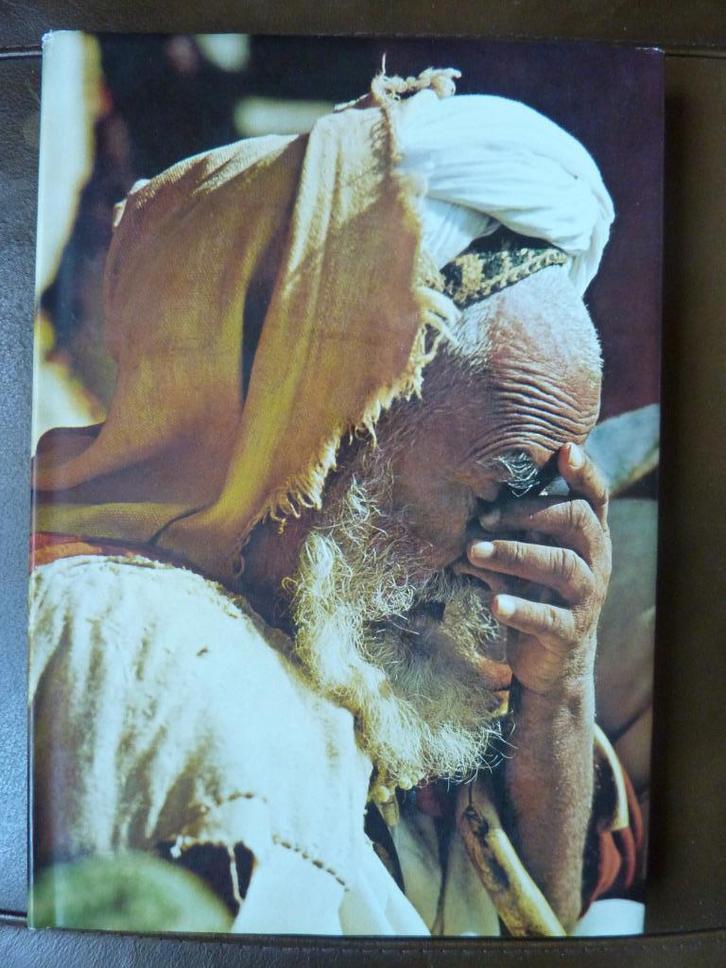 11 Artis-Historia boeken – in nieuwstaat, Boeken, Prentenboeken en Plaatjesalbums, Nieuw, Prentenboek, Ophalen