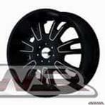 22'' Nieuwe zomerset voor nieuwe Jeep Grand Cherokee, Auto-onderdelen, Ophalen of Verzenden, Nieuw, Overige maten, Velg(en)