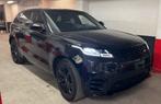 Ranger rover velar 2022, Achat, Euro 6, Range Rover Velar, 5 portes