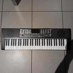 Keyboard, Muziek en Instrumenten, Keyboards, Ophalen of Verzenden, Zo goed als nieuw