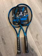 Babolat Pure Drive tennisracket, Sport en Fitness, Tennis, Nieuw, Ophalen of Verzenden, Racket, L3