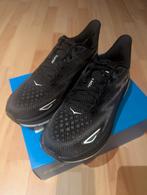 Hoka Clifton 9 maat 40, Sport en Fitness, Loopsport en Atletiek, Overige merken, Hardloopschoenen, Ophalen of Verzenden, Zo goed als nieuw