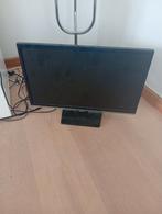 Samsung scherm, Computers en Software, Monitoren, Ophalen, Zo goed als nieuw