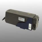 Fietsaccu revisie van uw Giant Lafree 10Ah upgrade, Ophalen of Verzenden, Nieuw