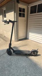Xiaomi Electric Scooter Pro in top staat, Fietsen en Brommers, Steps, Ophalen, Gebruikt, Elektrische step (E-scooter), XIAOMI MI