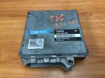 Computer m51d25 (256t1) BMW E36 0281001193, Auto-onderdelen, Ophalen of Verzenden, Gebruikt, BMW