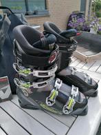 Nordica Cruise NFs skiboots, maat 42(27,00), Ophalen, Zo goed als nieuw, Ski, Nordica