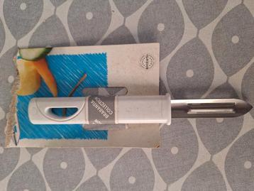 Dunschiller brabantia beschikbaar voor biedingen