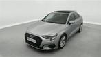 Audi A3 30 TFSI 110Cv Sport FULL LED / TO PANO / ALU, Auto's, Audi, Stof, Gebruikt, 109 g/km, Start-stop-systeem