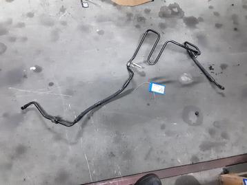 DURITE DIRECTION ASSISTEE Volkswagen Bora Variant (1J6), Utilisé, Volkswagen