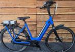 Gazelle Grenoble C8, Fietsen en Brommers, Ophalen, Zo goed als nieuw, 50 km per accu of meer, 55 tot 59 cm