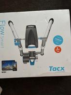 Tacx rollentrainer (Zwift,…) NIEUW in de doos, Ophalen, Nieuw