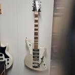 rivolta mondata xviii 2018, Enlèvement, Comme neuf, Semi-solid body, Autres marques