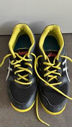 Asics - sportschoenen - maat 37, Ophalen, Zo goed als nieuw, Sportschoenen