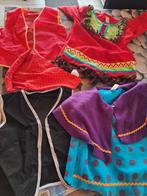 verkleedkleren  kleuter, Kinderen en Baby's, Carnavalskleding en Verkleedspullen, Ophalen, Gebruikt, 104 of kleiner, Jongen of Meisje