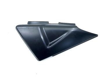 AFDEKKAP FRAME LINKS Suzuki (47421-23h00) beschikbaar voor biedingen