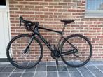 Giant defy advanced 1 te koop., Ophalen, Zo goed als nieuw, Giant
