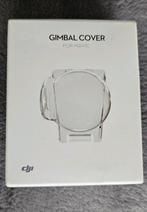 Housse de cardan DJI Mavic, Enlèvement ou Envoi, Comme neuf