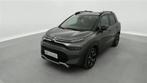 Citroën C3 Aircross 1.2 PureTech 110Cv Shine Pack NAVI / CA, Gebruikt, 1199 cc, 5 zetels, 5 deurs