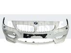 Bumper BMW Z4 E89 M Pakket M-Pakket 09-15 51117903745 Voorbu, Auto-onderdelen, Gebruikt, Voor, 6 maanden garantie, Ophalen of Verzenden