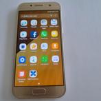 Samsung galaxy A3 ., Telecommunicatie, Mobiele telefoons | Samsung, Ophalen of Verzenden, Zo goed als nieuw