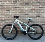 Bosch Cube 27,5" elektrische mountainbike, Ophalen, Gebruikt