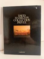 David Hamilton - Collection privée (photographie) 1976, Enlèvement ou Envoi, David Hamilton, Utilisé, Autres sujets/thèmes