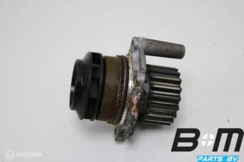 Waterpomp VW Passat B7 03L121019, Auto-onderdelen, Motor en Toebehoren, Gebruikt