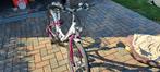 Kinderfiets te koop met werk aan, Fietsen en Brommers, Fietsen | Kinderfietsjes, Ophalen