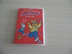 ARTHUR ET SES AMIS ET ARTHUR À L'ÈCOLE     2 DVD, Cd's en Dvd's, Dvd's | Tekenfilms en Animatie, Tekenfilm, Ophalen of Verzenden