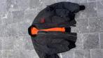 Veste Panavision, Ophalen
