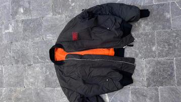 Veste Panavision beschikbaar voor biedingen