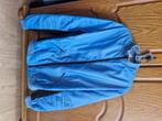 GIESSEGI WIND TEX CYCLING racefietsjack, maat XXL, Ophalen of Verzenden, XXL
