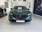 Peugeot 308 ACTIVE PACK 1.2 E 130 PK MAN6 (bj 2022), Auto's, Peugeot, Voorwielaandrijving, Stof, 1199 cc, Particulier