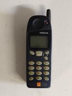 Vintage GSM Nokia 5130, Telecommunicatie, Ophalen of Verzenden, Gebruikt