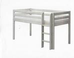 Flexa kinderbed -Lit enfant, Kinderen en Baby's, Ophalen, 85 tot 100 cm, Gebruikt, Hoogslaper of Stapelbed
