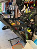 Tunturi Loopband Cardio Fit T35, Sport en Fitness, Ophalen, Zo goed als nieuw