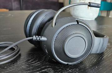 Razer Kraken X - Gaming Headset beschikbaar voor biedingen