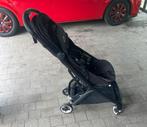 Bugaboo Butterfly kinderwagen, Ophalen, Zo goed als nieuw, Kinderwagen