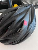 Fietshelm merk MET, Enlèvement, Comme neuf