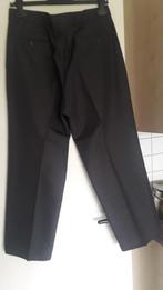Herenbroek, zo goed als nieuw. Maat : 48., Kleding | Heren, Broeken en Pantalons, Maat 48/50 (M), Ophalen of Verzenden, Zo goed als nieuw