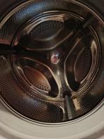 Wasmachine INDESIT  A++, Electroménager, Lave-linge, 1200 à 1600 tours, 6 à 8 kg, Classe énergétique A ou plus économe, Comme neuf