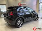 Volkswagen T-Cross 1.0 TSi Life 95PK, https://public.car-pass.be/vhr/19cb974d-1f85-4fad-83c3-14ae82e126f6, Euro 6, Entreprise