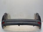 BUMPER ACHTER Renault Megane III Grandtour (KZ), Auto-onderdelen, Gebruikt, Bumper, Achter, Renault