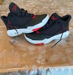 Jordan flight taille 45eur, Sports & Fitness, Neuf