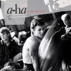 A-ha - Hunting High And Low, CD & DVD, Vinyles | Pop, 12 pouces, 2000 à nos jours, Neuf, dans son emballage, Enlèvement ou Envoi