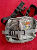 Pochette banane La Chouffe Brasserie d'Achouffe, Enlèvement ou Envoi