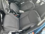 INTERIEUR COMPLET Suzuki Baleno (01-2016/-), Utilisé, Suzuki